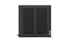 Lenovo ThinkStation P3 30H0 - Mini - 1 x Core i7 13700T / Náhled obrázku produktu 6