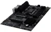 MSI Pro B840-S EVO WIFI6E, AMD, Gniazdo AM5, AMD Ryzen 7000 Podgląd zdjęcia produktu 7