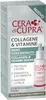 Cera di Cupra Ricette di Miele Lifting-Serum mit Kollagen Produktbild-Vorschau 4