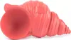 Ensemble SPIN Kinetic Sand Deep Sea 6069782 Voir les images du produit 3