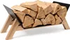 blumfeldt Firebowl Kindlewood, praktický úložný priestor na Náhľad obrázku produktu 1