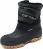 SPIRALE Winterstiefel Größe 39 schwarz - 4831-39 Produktbild-Vorschau 1
