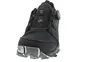 Adidas Running Shoes HQ3496 in Black color size 35 Produktbild-Vorschau 9