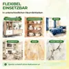 Bettwanzen Falle mit Spezial-Lockstoff – 12x Fallen – Produktbild-Vorschau 5