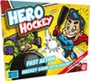Carletto 646281 - Hero Hockey - Das actionreiche Produktbild-Vorschau 11