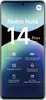 Xiaomi Redmi Note 14 Pro+ 5G 8GB/256GB Lavande Violet Voir les images du produit 1