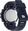 Casio G-Shock Armbanduhr GBA-900-1AER Digitaluhr Bluetooth® Produktbild-Vorschau 4
