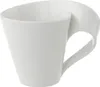 Villeroy & Boch NewWave Caffè Becher mit Henkel klein Produktbild-Vorschau 12