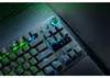 RAZER Huntsman V3 Pro TKL - Clavier de jeu optique Voir les images du produit 8