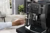 De'Longhi Magnifica ECAM220.22.GB Plne automatický kávovar Náhľad obrázku produktu 15