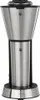 WMF KITCHENminis 0412260011 Halbautomatisch Produktbild-Vorschau 16
