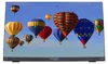HT225HPB  Hannspree HT225HPB Touchscreen-Monitor 54,6 cm Produktbild-Vorschau 3