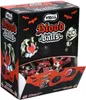 Display Komplett Vidal Blood Balls 5 g Kaugummi Produktbild-Vorschau 1
