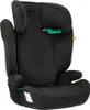 Novi James Go V2 i-Size Kindersitz (R129) – 100–150 cm – Produktbild-Vorschau 5