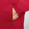 Softshelljacke Team JAKO Produktbild-Vorschau 5