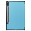 Schutzhülle für Samsung Galaxy Tab S7 S8 11" Hülle Case Produktbild-Vorschau 5