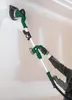 PARKSIDE® 20 V Akku-Trockenbauschleifer »PWDSA 20-Li A1«, Produktbild-Vorschau 16