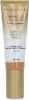 Max Factor Miracle Second Skin, Tube, Creme, Jeder Hauttyp, Produktbild-Vorschau 2