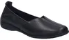 JOSEF SEIBEL Fenja 29 | Ballerina für Damen | Schwarz Produktbild-Vorschau 1