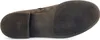 Gabor Stiefelette 2.790, Rauleder, Beige, Damen Produktbild-Vorschau 18