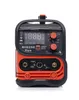 250A Schweißgerät - MIG / MMA / LIFT TIG 3in1 KD1875 Produktbild-Vorschau 10