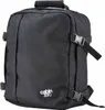 Cabin Zero Mini 28L Cabin Backpack Rucksack 39 cm Produktbild-Vorschau 11