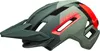 Bell Helmets Super AIR R MIPS, Integralhelm, Formenbau, Produktbild-Vorschau 8