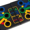 Af18 Push Push Plates 14In1 Voir les images du produit 6