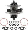 BV39 Turbosprężarka do VW T5 Transporter 1.9 TDI AXB AXC Podgląd zdjęcia produktu 1