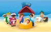 PLAYMOBIL 72001, 1 Jahr(e), Mehrfarbig, Kunststoff Produktbild-Vorschau 2