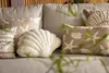 Dutch Decor Kissenbezug Orli 30x50 cm Beige Produktbild-Vorschau 8