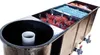 Heissner APOLLO XL PRO (F322-00) Produktbild-Vorschau 1