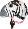 Crazy Safety Zebra Junior-helm Mehrfarbig  Mehrfarbig One Produktbild-Vorschau 10