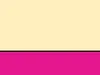 Westford Mill W412 | Mini sac cadeau en jute 26 x 22 x 14 Voir les images du produit 3