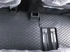 Tapis de sol en caoutchouc Rigum Hyundai Staria 2021- (2ème Voir les images du produit 2