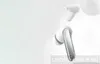 Haylou W1, True Wireless Stereo (TWS), Anrufe/Musik, Produktbild-Vorschau 6