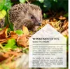 WILDLIFE HOME Soldatenfliegenlarven getrocknet 2 x 5L I Produktbild-Vorschau 5