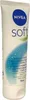 Feuchtigkeitscreme soft 89057 75ml Produktbild-Vorschau 2