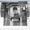 Temperiermaschine zum Erwärmen und Mischen von Schokolade 8 Produktbild-Vorschau 5