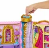 Disney Princess HXC20, 3 rok / roky, Dievča, 127,5 mm, 1 Náhľad obrázku produktu 9