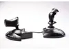 Thrustmaster 4460168 Thrustmaster T.Flight Hotas One Productafbeelding-voorbeeld 33