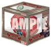 One Piece Devil Fruits Collection Vol.3 Podgląd zdjęcia produktu 3