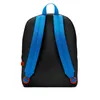 Sacs a dos Nike Classic FZ7254010 Voir les images du produit 15