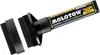 Lihová fixa MOLOTOW Masterpiece CoversAll 60mm, černá Náhled obrázku produktu 5