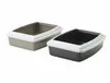 Nobby Katzentoilette Oval jumbo Produktbild-Vorschau 2