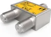 Inverto Unicable II Power Inserter Set z zasilaczem Podgląd zdjęcia produktu 8