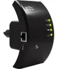 Verk 06295 Zosilňovač signálu WiFi, 300Mbps Náhľad obrázku produktu 1