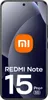 Xiaomi Redmi Note 15 Pro+ 5G Smartfon 12GB /512 GB 6,83" Produktbild-Vorschau 8