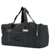 Camel Active Camel Active Journey - torba sportowa Podgląd zdjęcia produktu 6