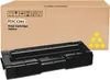 407639 RICOH Type SPC310E SP Toner Produktbild-Vorschau 3